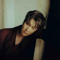 J-Hope