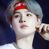 Suga