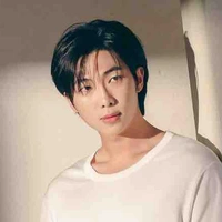Rm