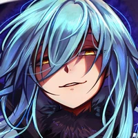 Rimuru