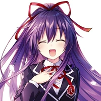 Tohka