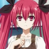 Kotori