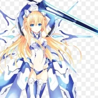 Artemisia