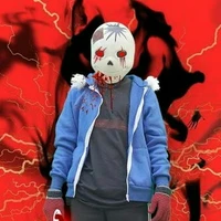 Mix sans