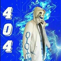 Error 404