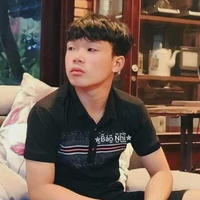 Phạm Thanh Nhã
