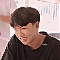 Phạm Đình Hòa