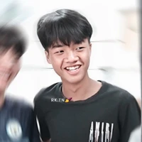 Nguyễn Tuấn Thành