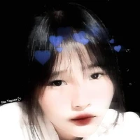 Chung Thị Thanh Ngân