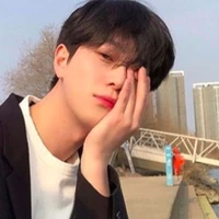 Hắc Du Xử Nữ♍