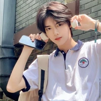 Tương Vũ Thiên Bình♎