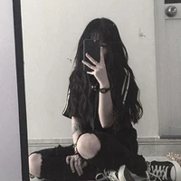 Hàn Yên Thiên Yết♏