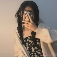 Hạ Anh Ma Kết♑