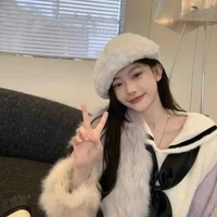 Thanh Ngọc Nhân Mã ♐
