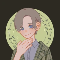 Aito