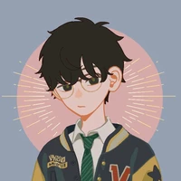 Kami
