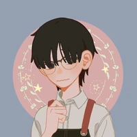 Kuo