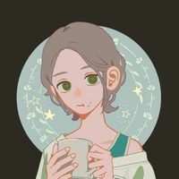 Suki