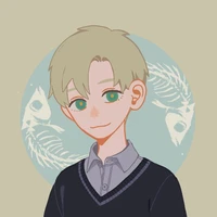 Asu-sensei