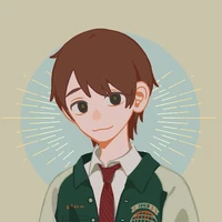 Himio