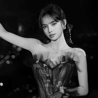 LaLiSa ManoBal [ Nàng ]