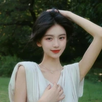 Châu Hàn Gia Linh