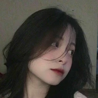 Đỗ Trà My