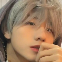 Lý Gia Kiệt
