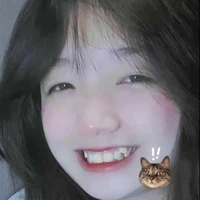 Hàn Khánh Di