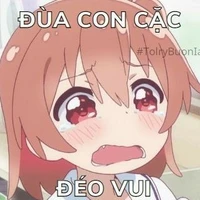 Tui là tác giả :))