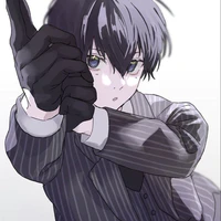 Isagi Yoichi