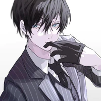Itoshi Rin