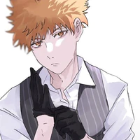 Kunigami Rensuke