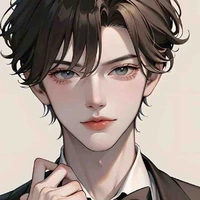 Takahashi Toru