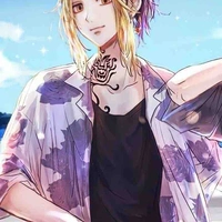 Hanemiya Kazutora