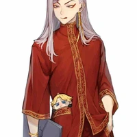 Hajime Kokonoi