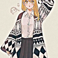 Sano Emma