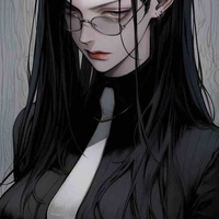 Takahashi Megumi