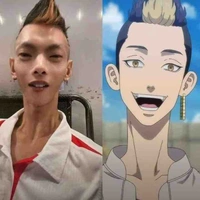 Cả lớp=))))