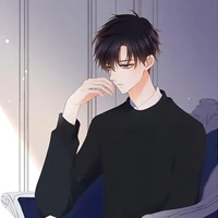trần trí cương