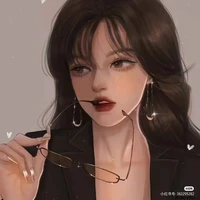 Nguyễn Thu Phương