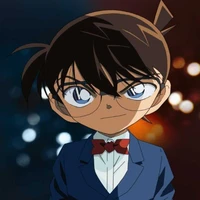Conan