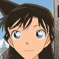 Ran