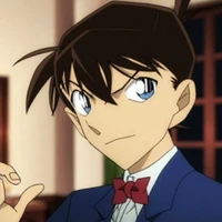 Shinichi