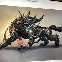 Hunter 