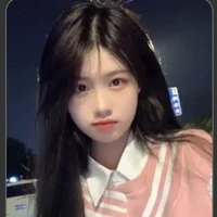 Lục Linh Thư