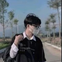 Dương Hướng Tuấn
