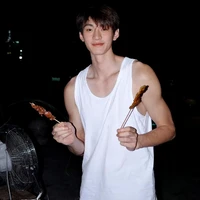 Cố Kim Ngưu