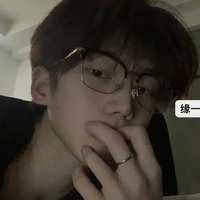 Hoắc Thiên Yết