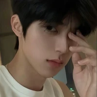 Tô Song Ngư